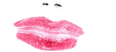 “Successful entrepreneurs do not wait until ‘the Muse kisses them’. . .”