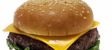 MCDONALD’S by Roger Martin