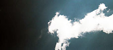 IBM'S INNOVATION by Peter F. Drucker