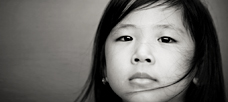“Interaction with peers is. . .vital. . .”