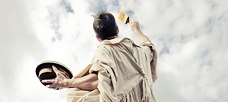 “The best predictor of self-motivation is . . .”