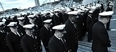 GEORGE C. MARSHALL by Peter F. Drucker