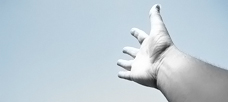 “Non-business institutions flock in increasing numbers to. . .”