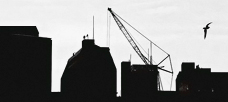 “Objectives have to be balanced against attainable profitability. . .”