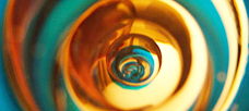 “A vibrant, growing company makes discoveries that help it . . .”