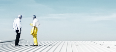 “The knowledge worker must be focused on the results . . .”