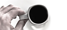 “Assumptions about core competencies define. . .”