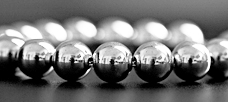 “During the incubation process. . .”