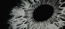 “It was the mechanistic view that produced the organization man. . .”