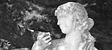 “It’s inevitable that historical memory will. . .”