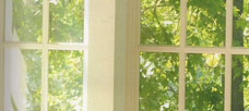 “Ideally, business leaders ought to have three types of counselors. . .”