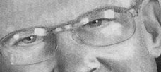 THE USE OF R&D by Peter F. Drucker