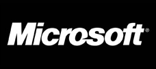 MICROSOFT by Arnoldo C. Hax and Dean L. Wilde II