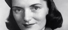 FRANCES HESSELBEIN and THE GIRL SCOUTS by Warren Bennis