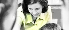 “Staffing the opportunities instead of the problems . . .”
