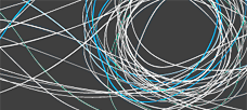 “In innovations that are based on process need. . .”