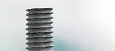 CHANGING HOW WE LEARN by Clayton Christensen