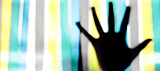 “What do we have to do to stop. . .”