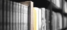 “Since the ‘educational explosion’ following WWII. . .”