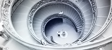 “The spin, the amplification of conflict . . .”