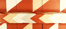 “Level 5 leaders channel their ego needs away from themselves . . .”