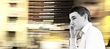 “Listening is Critical in Today's Multicultural Workplace”