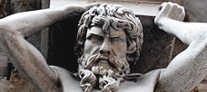 “Organizations are no longer built on force but on trust. . .”