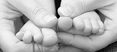 “The new organizations need to go beyond senior and junior. . .”