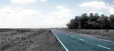 “Transforming a large and complex organization. . .”