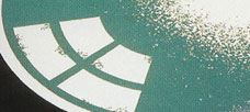 “Effective executives do not make a great many decisions . . .”