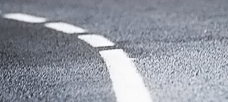 “One must think far enough ahead. . .”