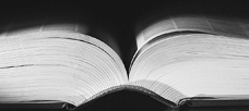 “The events that explain why entrepreneurship becomes. . .”