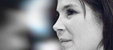 “Team members have to learn how to analyze and critique. . .”