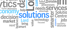 “The effective executive does not need to make many decisions . . .”