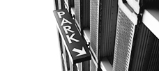 “Entrepreneurship in society. . . requires. . .”