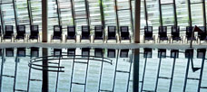 “The new venture needs to build in systematic. . .”