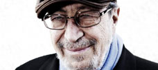 PERSPECTIVES by Edgar H. Schein