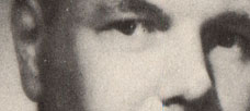 MARVIN BOWER'S PRESENCE by E.H. Edersheim