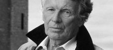 BRAND LEGACY by David Ogilvy
