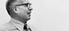 “But the most important change for management is. . .”
