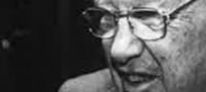 PATENT LAW by Peter F. Drucker