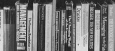 “Knowledge work is not easily defined in quantitative terms. . .”