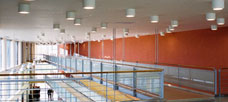 SUPERMARKETS by Peter F. Drucker