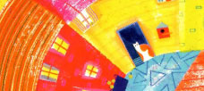 “Integrative thinking is largely a tacit skill . . .”