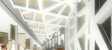 “The modern enterprise—whether business, civil service. . .”