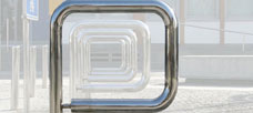 “Internal focus blinds leaders to external reality and. . .”