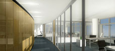 “A CEO’s primary role, I believe, is to bring the outside in. . .”