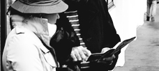 “The impact of the manager on modern society and its citizens is…”