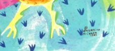 “It is not enough. . . for the newcomer simply to do as good. . .”