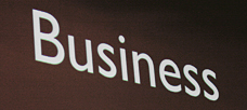 “Many business schools do not merely ignore abductive logic . . .”